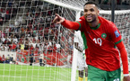 Youssef En-Nesyri rejoint Al-Ittihad après un transfert mouvementé