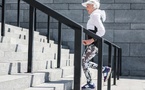 ​Santé cardiaque : monter les escaliers chaque jour réduit le risque de maladies cardiovasculaires