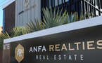 Dar Bouazza : Anfa Realties active le foncier pour renforcer les équipements d’intérêt général et les services de proximité