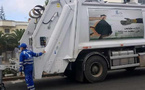 Casablanca repense la gestion des déchets : vers une facturation au tonnage et plus de responsabilité des acteurs économiques