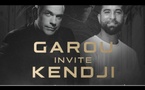 ​Garou et Kendji Girac réunis au Maroc pour l’« Unforgettable Show » 2026