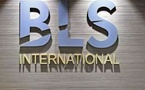 Visas au Maroc : BLS International renforce les mesures pour sécuriser les rendez-vous et lutter contre la fraude.