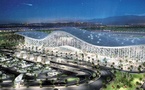 L’aéroport Rabat-Salé enregistre une forte reprise du trafic passagers en 2025
