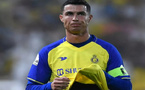 Cristiano Ronaldo de retour à l’entraînement : vers la fin des tensions avec Al Nassr