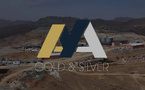Aya Gold &amp; Silver injecte 60 millions de dollars pour dynamiser la filière argentifère
