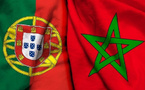 Maroc-Portugal : une nouvelle alliance stratégique pour booster les exportations