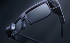 Xiaomi s’attaque au marché des lunettes connectées