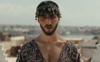 El Mehdi dévoile « Salam »: un premier EP entre traditions nord-africaines et art-pop