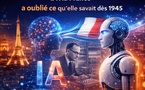 IA : la France a oublié ce qu’elle savait dès 1945