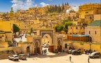 Le Maroc pluriel vu par Economía Digital: Fès et Nador au cœur d’un tourisme renouvelé