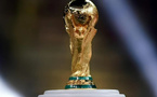 Le trophée de la Coupe du Monde en tournée nord-américaine dès le 26 février