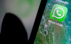 Nouvelle faille WhatsApp : des fichiers qui attaquent sans clic