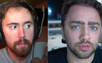 Asmongold Strikes Back: Motion to Dismiss Filed in High-Stakes Mizkif Defamation Suit