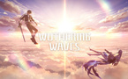 Wuthering Waves: A Tale of Stunning Quests and Stuttering Frames