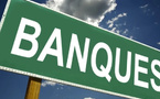 Banques : entre croissance soutenue et défis structurels, l’horizon 2026 se dessine