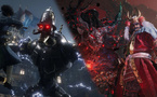 Soulslike Synergy: How Lies of P Is Shaping the Future of Nioh 3