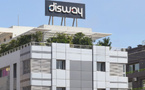 Le groupe marocain Disway franchit un cap historique avec 2 milliards de dirhams de chiffre d’affaires
