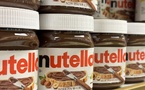 Du Nutella aux cacahuètes ? Oui, ça arrive bientôt
