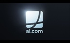 AI.com: un spot au Super Bowl, un record de visites, et une panne éclair