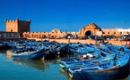 Essaouira, ville préférée des retraités français en 2026