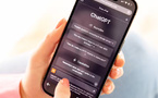 ChatGPT : OpenAI teste l’intégration de publicités pour les utilisateurs gratuits