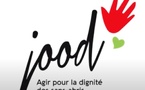 Reconstruction à Al Haouz : JOOD et la fondation Citi poursuivent la livraison de 50 logements parasismiques.