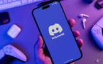 Discord vous classe ado… même si vous avez 30 ans !