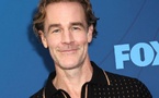 James Van Der Beek, star de “Dawson”, s’éteint à 48 ans