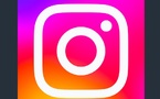 Instagram en 2026: gagner des abonnés grâce à l’IA, au temps de visionnage et aux Reels