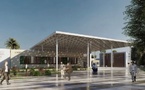 Jet Contractors remporte le chantier stratégique de reconstruction de l’hôpital Errazi de Berrechid