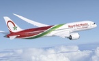 Royal Air Maroc renforce la connectivité entre le Nord du Maroc et l’Europe