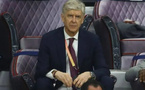Arsène Wenger loue l’essor du football marocain : « Les Lions de l’Atlas peuvent rivaliser avec l’Europe »