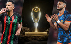 Ligue des champions CAF : 6e journée décisive pour l’AS FAR et la RS Berkane