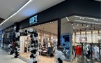 LOFT s’implante au Maroc: Morocco Mall et Aeria Mall accueillent la marque