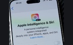 Apple retarde la nouvelle version de Siri: déploiement échelonné jusqu’à iOS 27