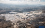 ​Made in Morocco – Renault rattache Tanger et Casablanca au pôle ibérique