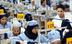 Textile et habillement : le Maroc s’impose comme troisième exportateur africain en 2025