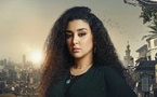 Jihane Khalil rejoint le casting de la série «Darsh» aux côtés de Mostafa Shaaban
