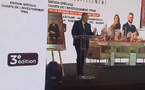 Lancement de la 3ᵉ édition des Régionales de l’Investissement