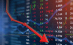 Bourse de Casablanca : clôture en hausse du MASI, SGTM