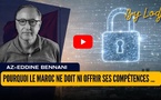 Pourquoi le Maroc ne doit ni offrir ses compétences ni se placer à parité avec une startup IA