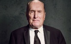 L'acteur américain Robert Duvall s’éteint à 95 ans