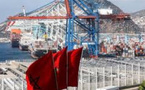 Risque pays : le Maroc résiste face aux défis structurels