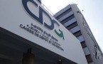 CAP2030 : la CDG mise sur la souveraineté économique et l’investissement durable