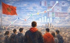 Il est temps que le HCP crée un indice de confiance des jeunes Marocains