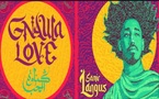 Gnawa Love: le blues marocain de Samir LanGus s’ouvre au monde
