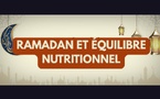 Ramadan et équilibre nutritionnel: les conseils pratiques d’une diététicienne