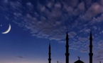 Ramadan : double annonce crée la confusion chez les musulmans de France