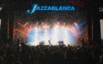 Jazzablanca 2026 