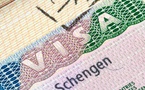 Vers des visas Schengen plus durables et flexibles pour les voyageurs fiables